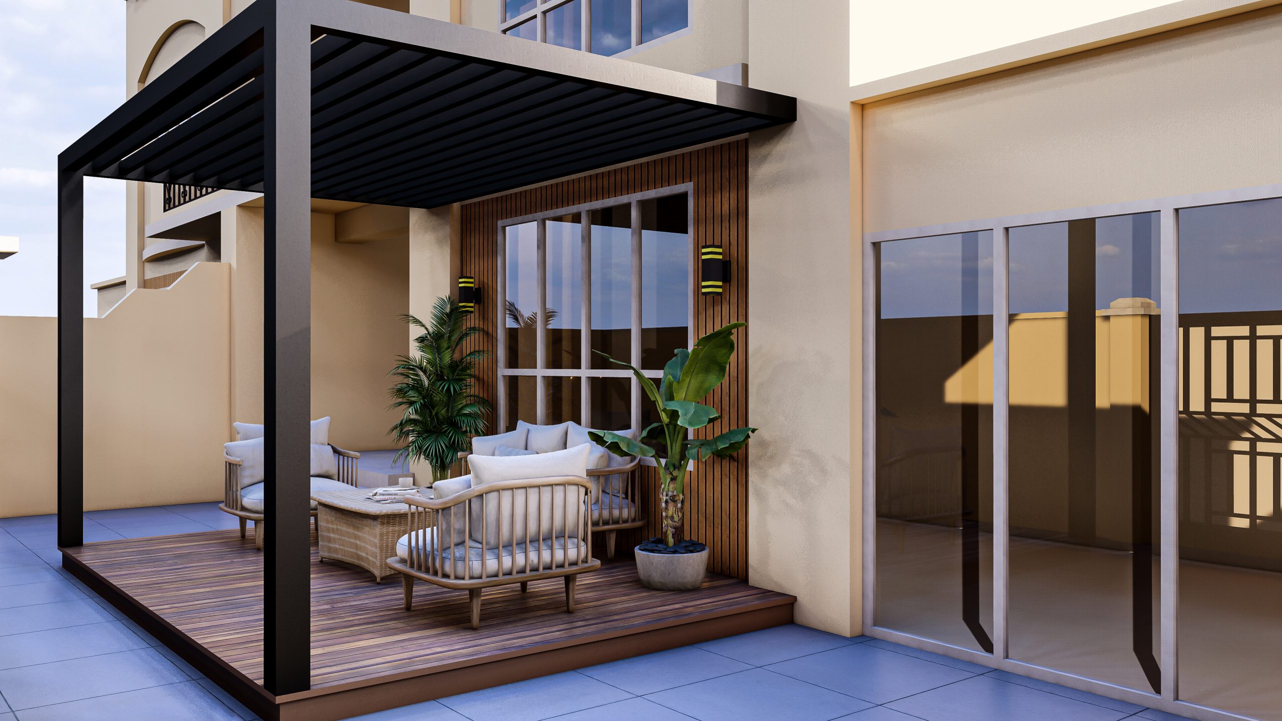3d-design-rendering-pergola-gazebo